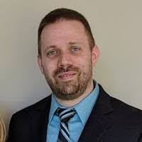 200+ "Dan Eisen" profiles