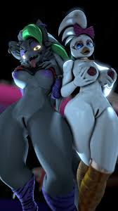 Moondrop - FNaF 9  funny cocks & best free porn: r34, futanari, shemale,  hentai, femdom and fandom porn