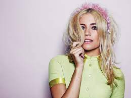Widescreen Wallpaper Pixie Lott Pixie Lott Celebrity Style Celebrities