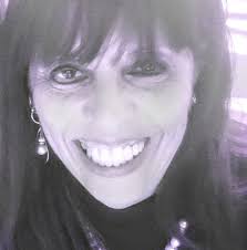 This tree I decorated for my niece.