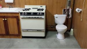 sell your apartment with listing photos