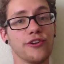 Listen to Pastor Pazsitzky