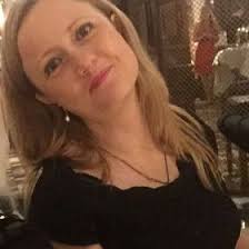 Sam Partridge (samanthajpartri)