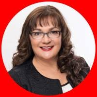 Linda Cattelan MBA, PCC