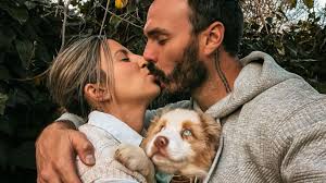 Perth Bachelor star Irena Gilbert reveals unborn baby's serious health  condition