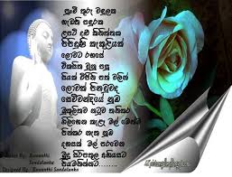 Maybe you would like to learn more about one of these? Birthday Wishes Sinhala Shefalitayal