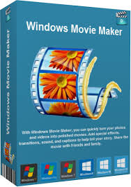 When you purchase through links on our site, we may earn an affiliate co. Windows Movie Maker 2022 Crack V9 8 3 0 Registration Code Full