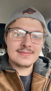 Obituary for Clay Jeffery Carper