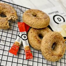 Birch Benders Keto Pancake Mix Nutrition Churro Protein Donuts Muffins In 2020 Protein Donuts Healthy Donuts Recipe Donut Muffins