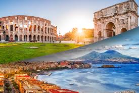 Associazione sportiva roma, squadra di calcio serie a italiana | associazione sportiva. Treni Roma Napoli Acquista Il Biglietto Con Le Nostre Offerte Di Biglietti Roma Napoli Trenitalia