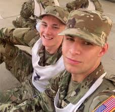 Alpha Tau Omega- Appalachian State (@ato_appstate) • Instagram photos and  videos