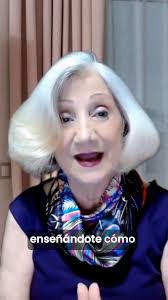 La adversidad y el renacer de la esperanza Rose Marie Tapia El maestro de  los sueños De venta en Panamá: Librería Cultural, Riba Smith. Librería  Matilda y principales sitios de ventas. En