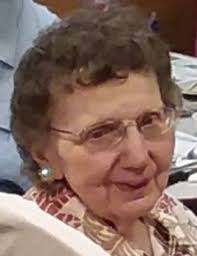 Most Recent Obituaries