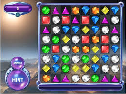 Nuestros juegos de zuma son unos juegos de puzle muy agradables y llenos de color. 10 Excelentes Juegos Online De Bing Games