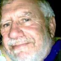 George "Pete" Weaver