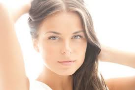 Aimee Brothman, Author at View the VIBE