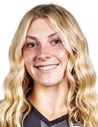 MISSISSIPPI STATE SOCCER