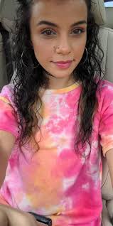 Gabrielle Irizarry Obituary October 23, 2021