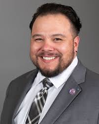 Mayor and City Council