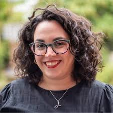 So brilliant to have Tom Hazzard running for our wonderful charity partner  Mental Health Foundation. He'll be embarking