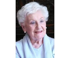 Helene Land Obituary (2023)