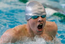 Check out results from area prep events from Saturday, Jan. 29, 2022