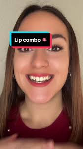 Como Maquillar Labios Finos