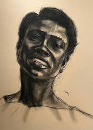 Herman "kofi" Bailey (1931 1981) Ana.