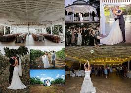 Beautiful Wedding Venue In Bradenton Fl Wedding Venues Victoria Wedding Beautiful Wedding Venues