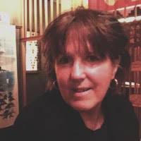 40+ "Shotter" profiles