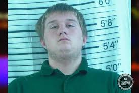 Dalson Bryant: https://thegeorgiagazette.com/stephens/dalson-bryant/