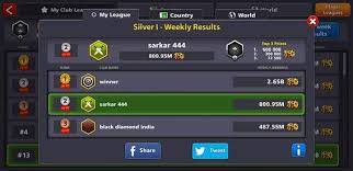 Enjoying huge global growth, chinese 8 ball pool tables combine snooker tables, american balls and english 8 ball rules. 8 Ball Pool Lover Home Facebook