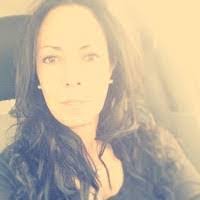 Elaine Zepeda's Instagram, Twitter & Facebook