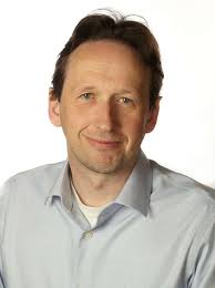 Will Second Life have a second life?