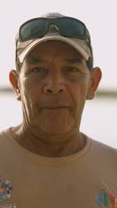 Este es el video que me permitió obtener el primer lugar en el Concurso  Nacional de Fotografía