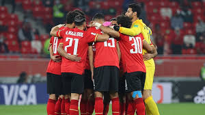 كشف المدير الفني للنادي الاهلي بيتسو موسيماني عن تشكيل الاهلي لمواجهة الوداد الليلة في اياب نصف نهائي دوري ابطال افريقيا، والتس تقام علي ستاد القاهرة الدولي ، Ø§Ù„ØªØ´ÙƒÙŠÙ„Ø© Ø§Ù„Ø£Ø³Ø§Ø³ÙŠØ© Ù„Ù…ÙˆØ§Ø¬Ù‡Ø© Ø§Ù„Ø£Ù‡Ù„ÙŠ Ø§Ù„Ù…ØµØ±ÙŠ ÙˆØ¨Ø§Ù„Ù…ÙŠØ±Ø§Ø³ Ø§Ù„Ø¨Ø±Ø§Ø²ÙŠÙ„ÙŠ ÙÙŠ ÙƒØ£Ø³ Ø§Ù„Ø¹Ø§Ù„Ù… Ù„Ù„Ø£Ù†Ø¯ÙŠØ© Rt Arabic