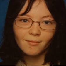 Mother: Transgender teen took his own life in state custody