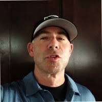 20+ "Sam Abramson" profiles