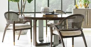 Hickory White Furniture