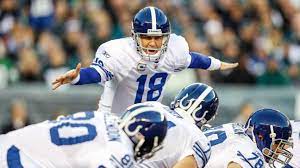 We did not find results for: Omaha Omaha How Peyton Manning Changed Quarterbacking Forever