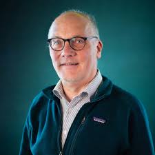 Offene Digitalisierungsallianz Pfalz