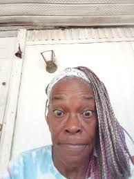 How was the recent Meps physical experience?