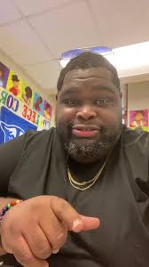 How Tall Is Dariuss Full Name