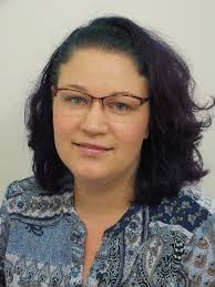 Studieren mit dem Deutschlandstipendium