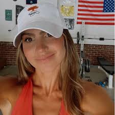 Chicago Marathon 2024