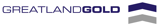 Us 65m Farm In Agreement With Newcrest At Havieron 07 00 11 12 Mar 2019 Ggp News Article London Stock Exchange