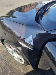 Image result for Nero 2010 Giulietta