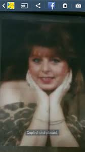 Fundraiser by Chris McKeen Kellerman : Funeral Cost For GAIL NAGY SPEARE