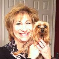 Mary Buczynski's Instagram, Twitter & Facebook