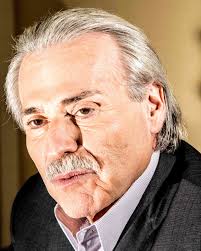 Trump to each take a lie detector test, given by an expert and broadcasted nationally. The National Enquirer A Trump Rumor And Another Secret Payment To Buy Silence The New Yorker